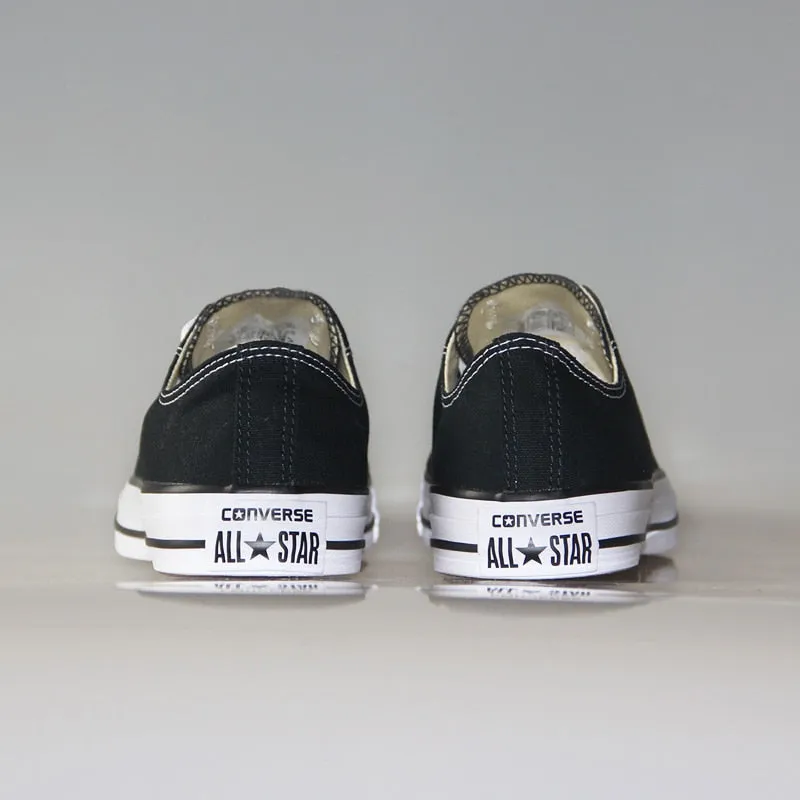 2018 CONVERSE origina all star shoes