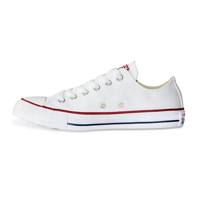2018 CONVERSE origina all star shoes