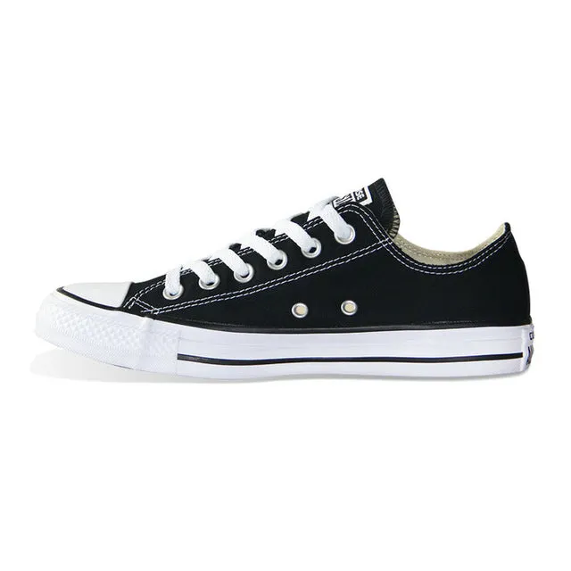 2018 CONVERSE origina all star shoes