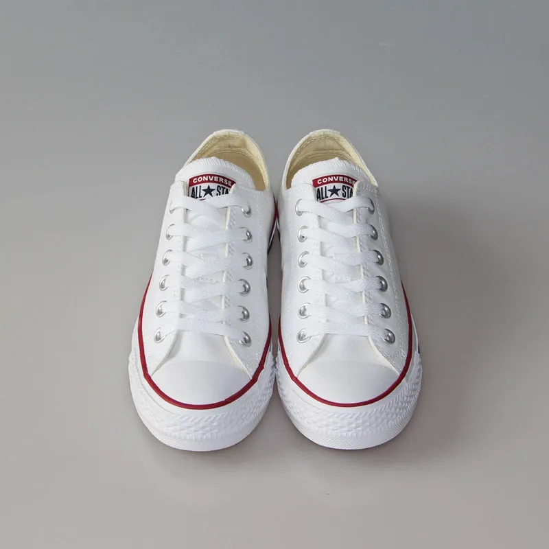 2018 CONVERSE origina all star shoes