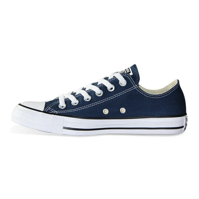 2018 CONVERSE origina all star shoes