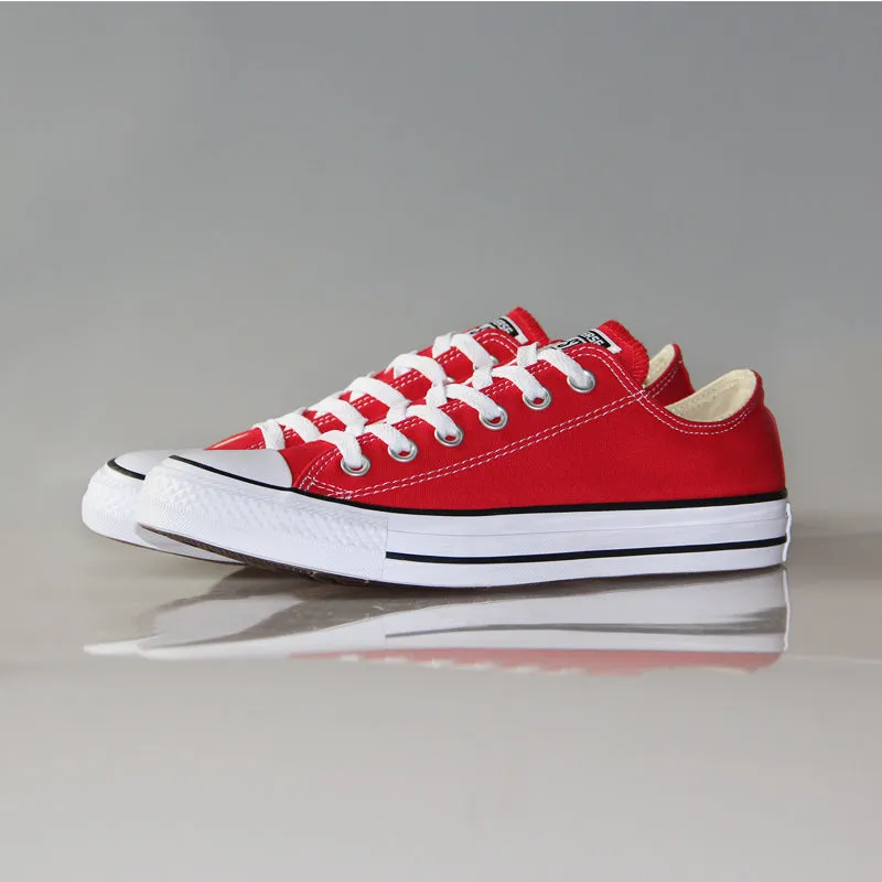 2018 CONVERSE origina all star shoes