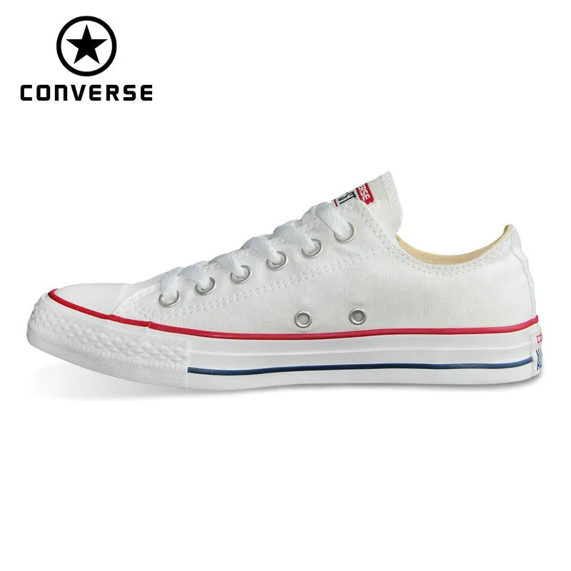 2018 CONVERSE origina all star shoes