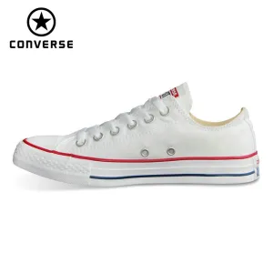 2018 CONVERSE origina all star shoes