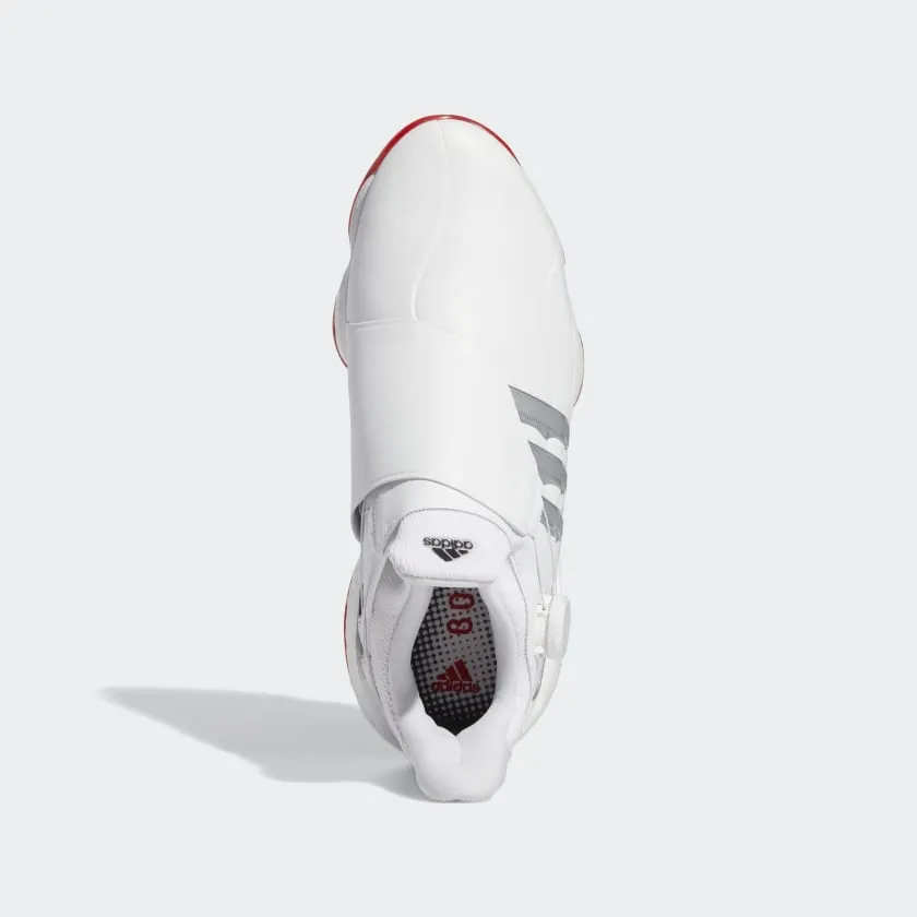 Adidas Tour360 22 boa Golf Shoe