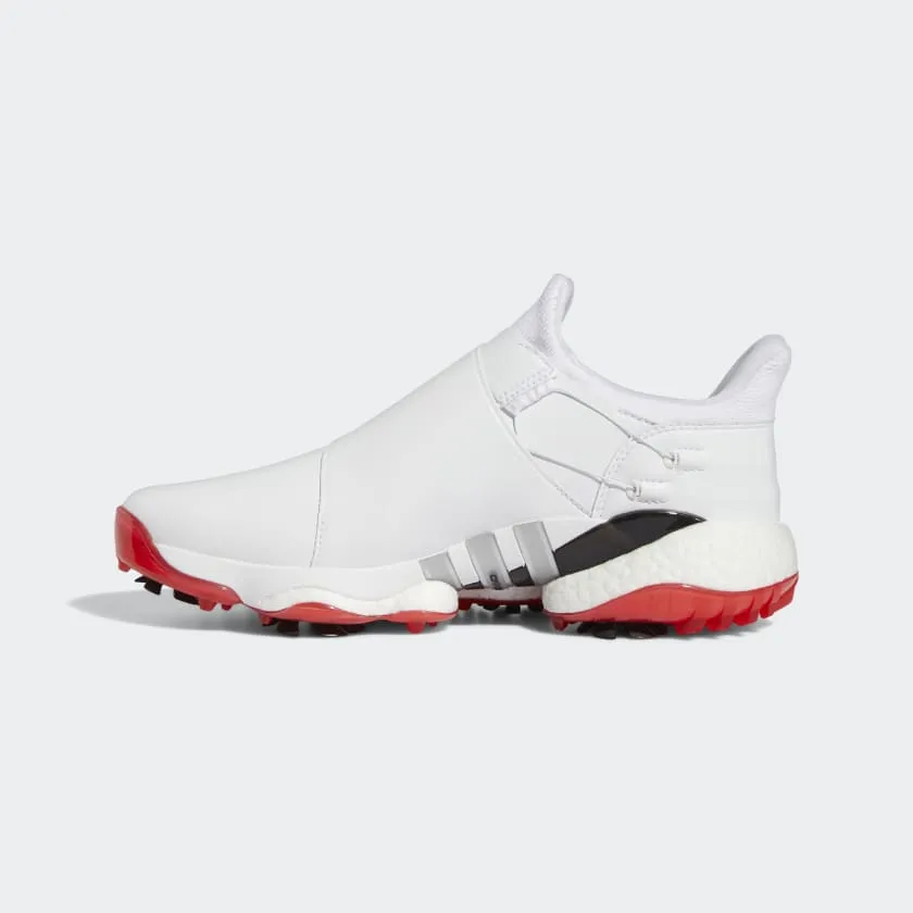 Adidas Tour360 22 boa Golf Shoe