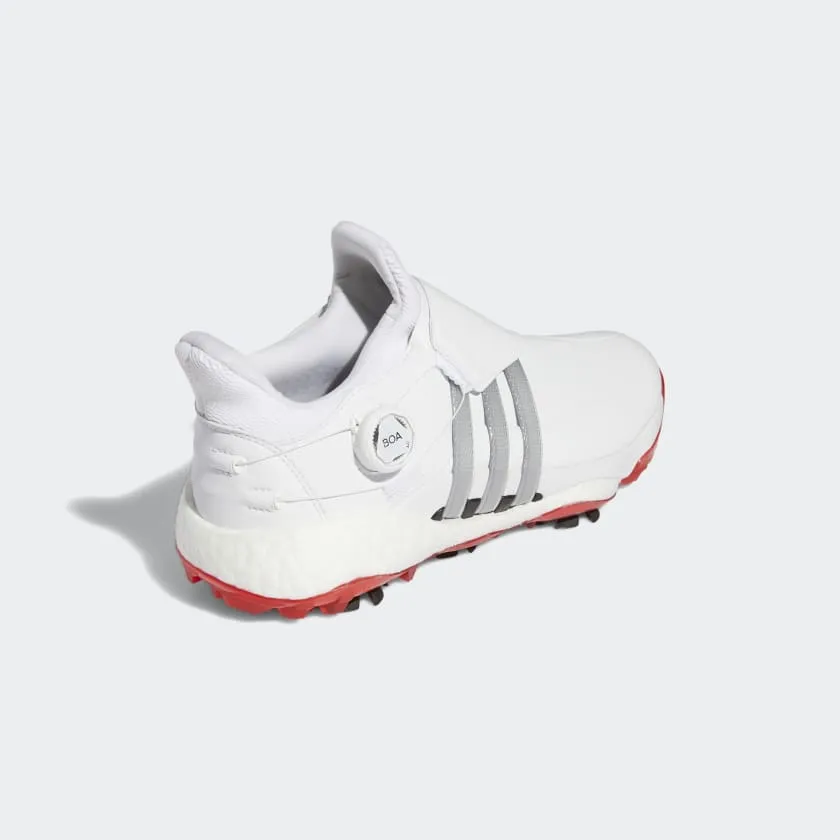 Adidas Tour360 22 boa Golf Shoe
