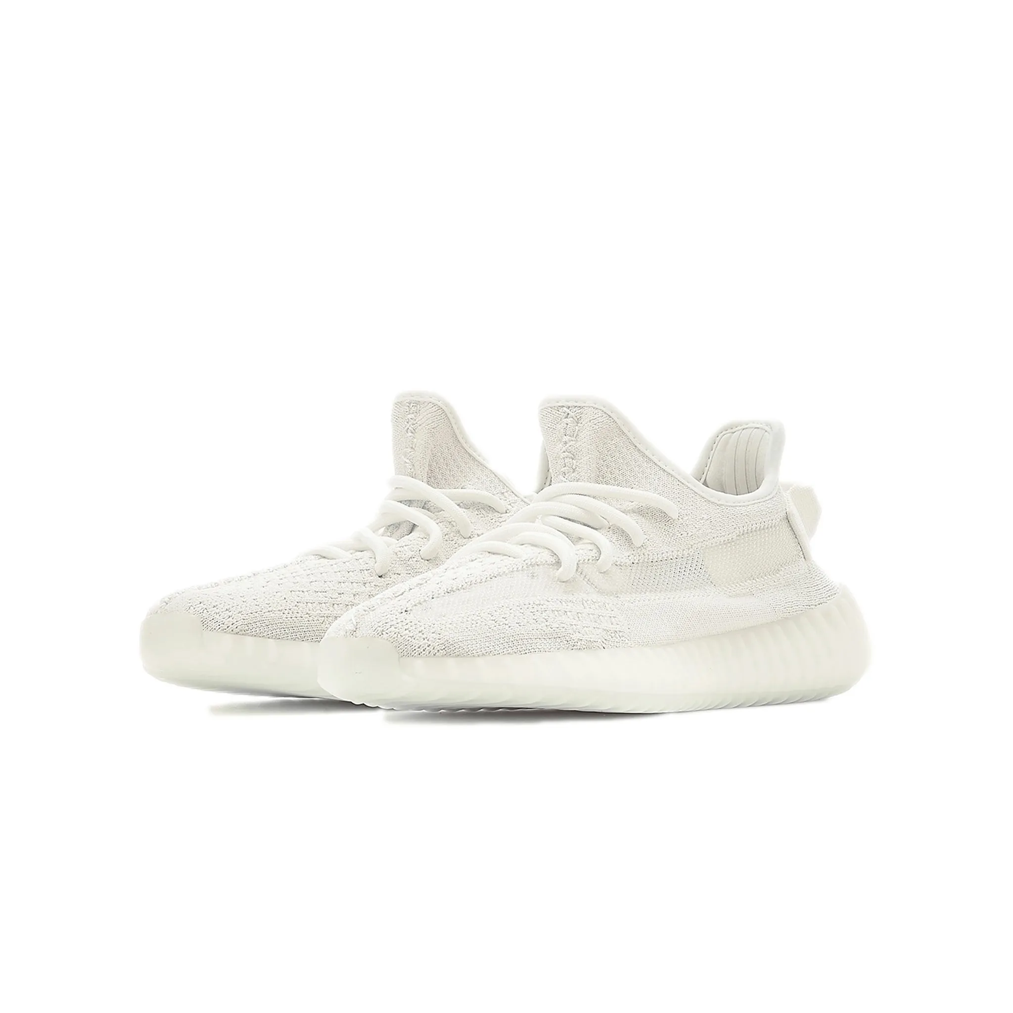adidas Yeezy Boost 350 V2 Bone