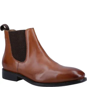 Cotswold Hawkesbury Boots