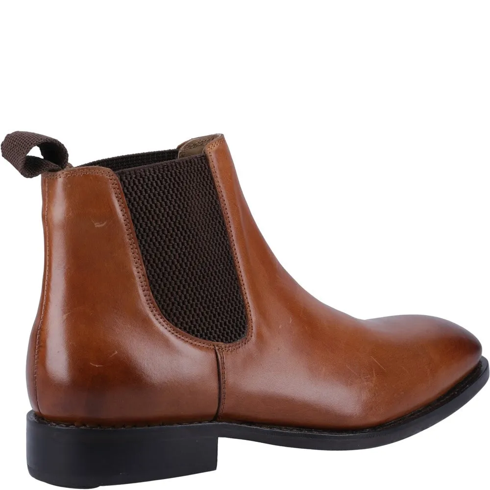 Cotswold Hawkesbury Boots