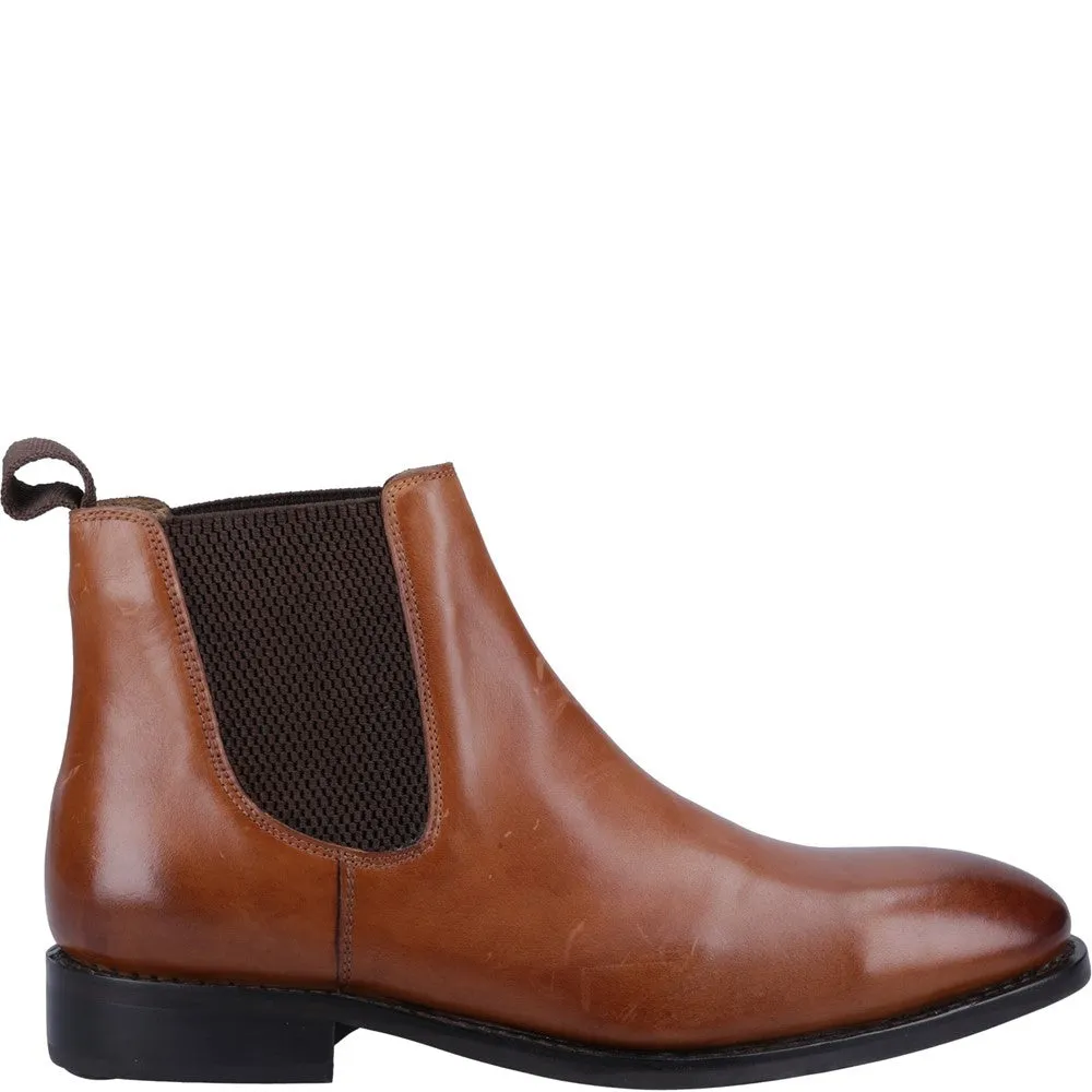 Cotswold Hawkesbury Boots