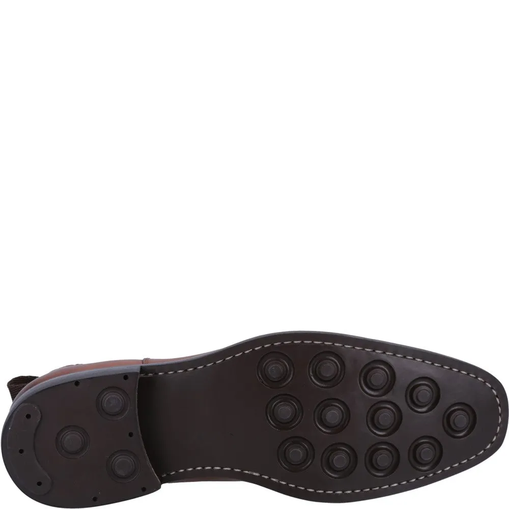 Cotswold Hawkesbury Boots