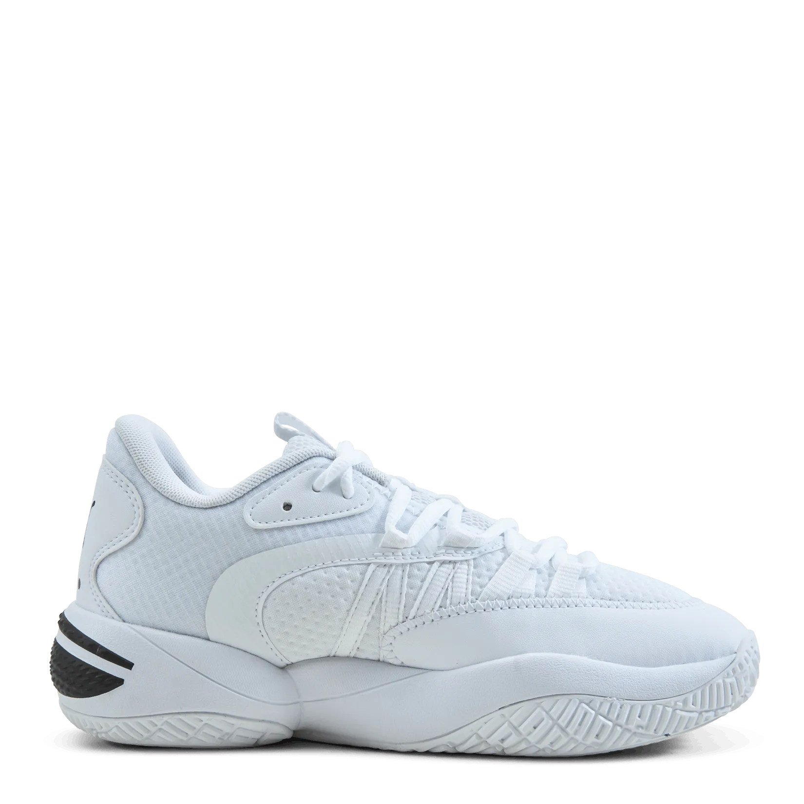 Court Rider 2.0 Unisex