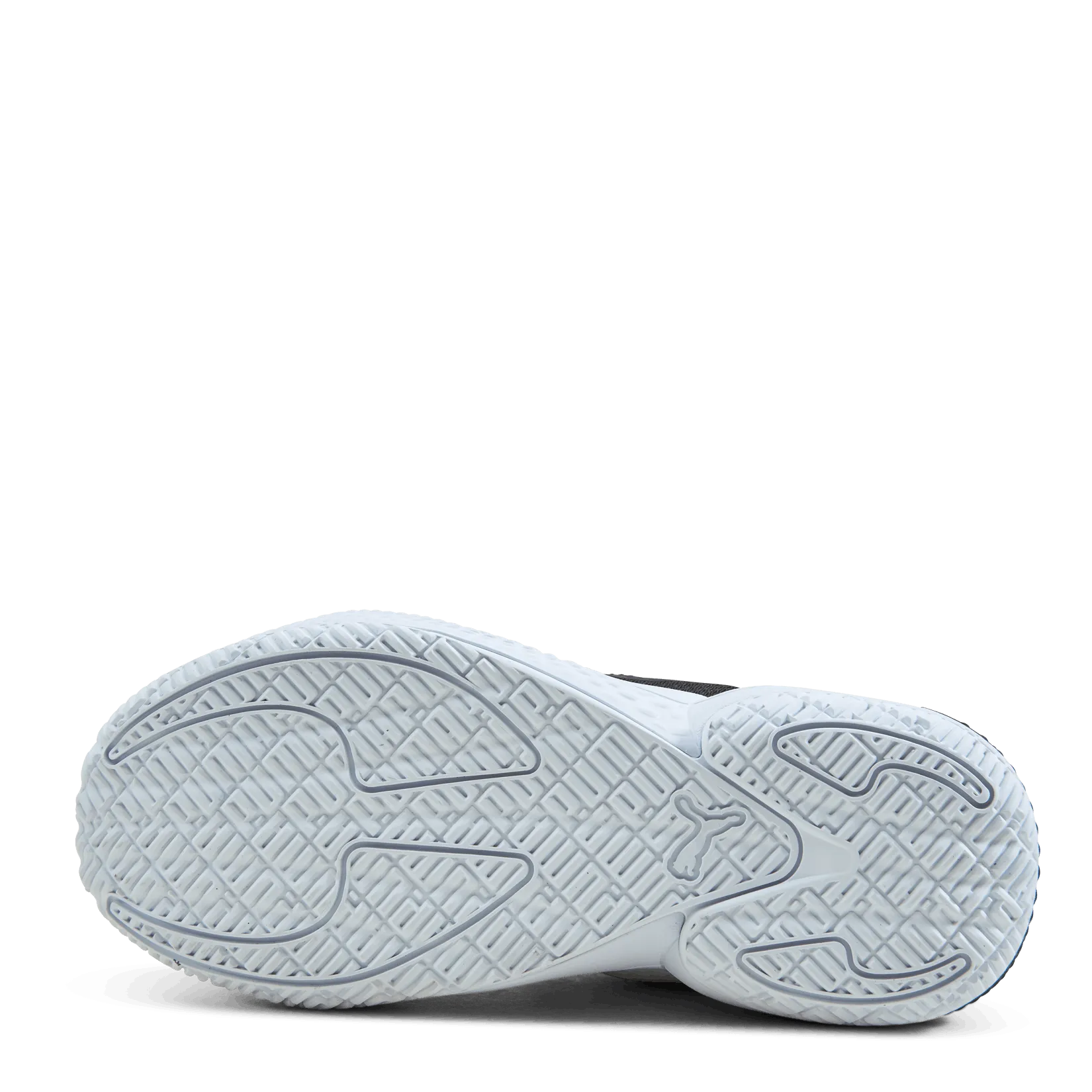 Court Rider 2.0 Unisex