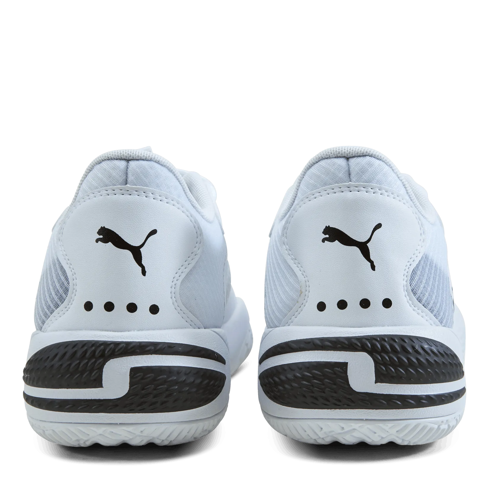 Court Rider 2.0 Unisex