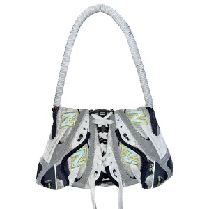 FMG x 502 SNEAKER BAG