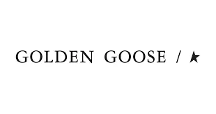 GOLDEN GOOSE SLIDE HIGH TOP SNEAKERS