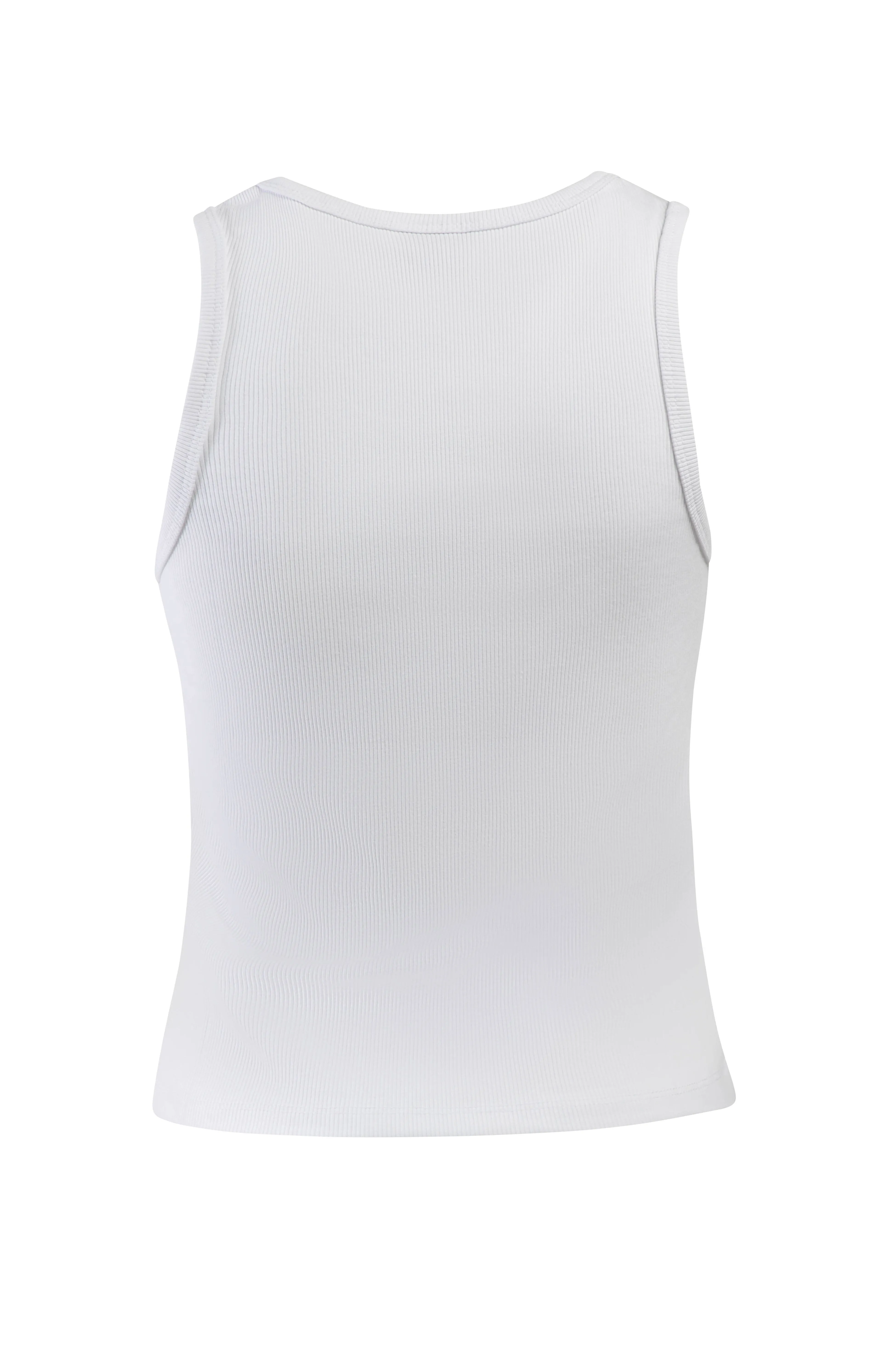 High Point MVP Top