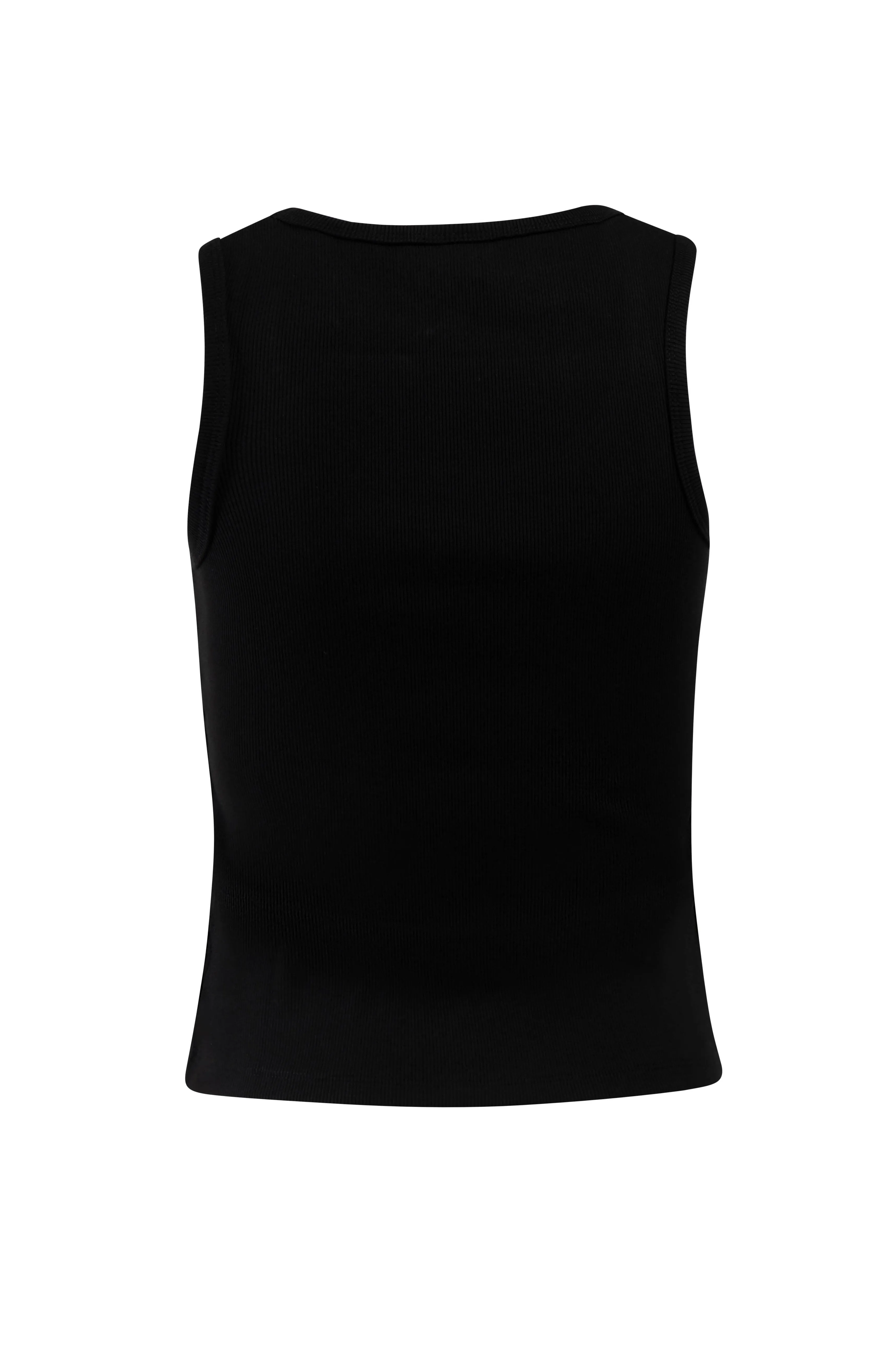 High Point MVP Top