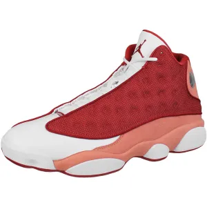 Men's Air Jordan 13 Retro "Dune Red"