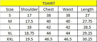 Mens Cotton Rich Lycra Half Sleeve Crew Neck T-Shirts