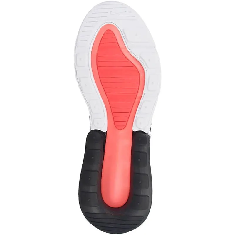 Men's Nike Air Max 270