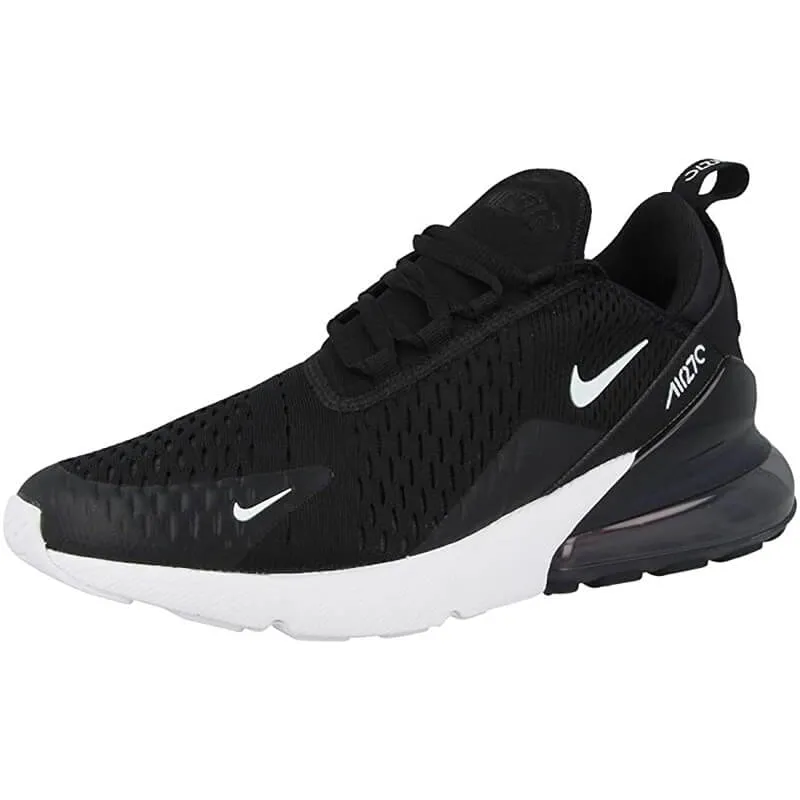 Men's Nike Air Max 270