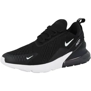Men's Nike Air Max 270