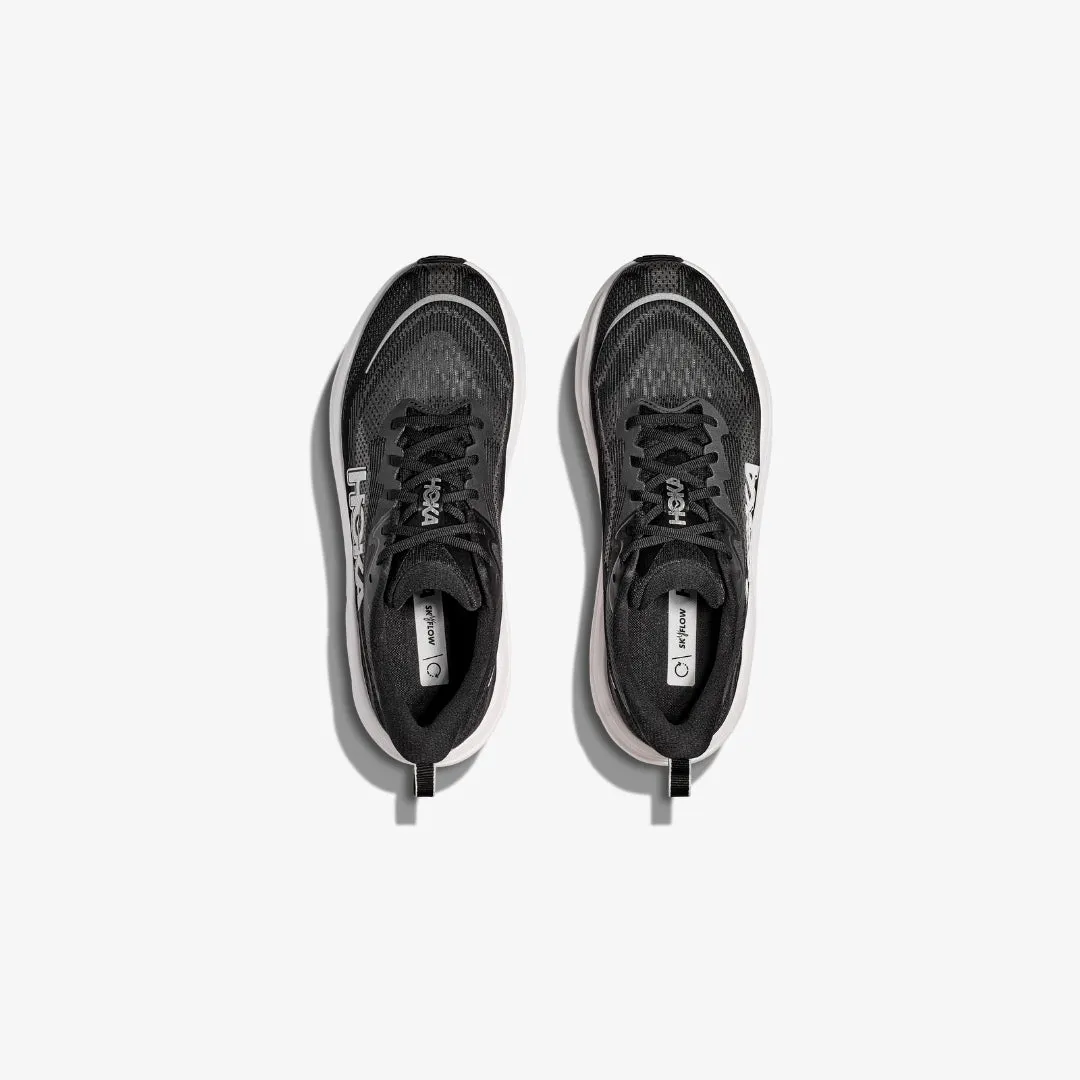 Men's Skyflow