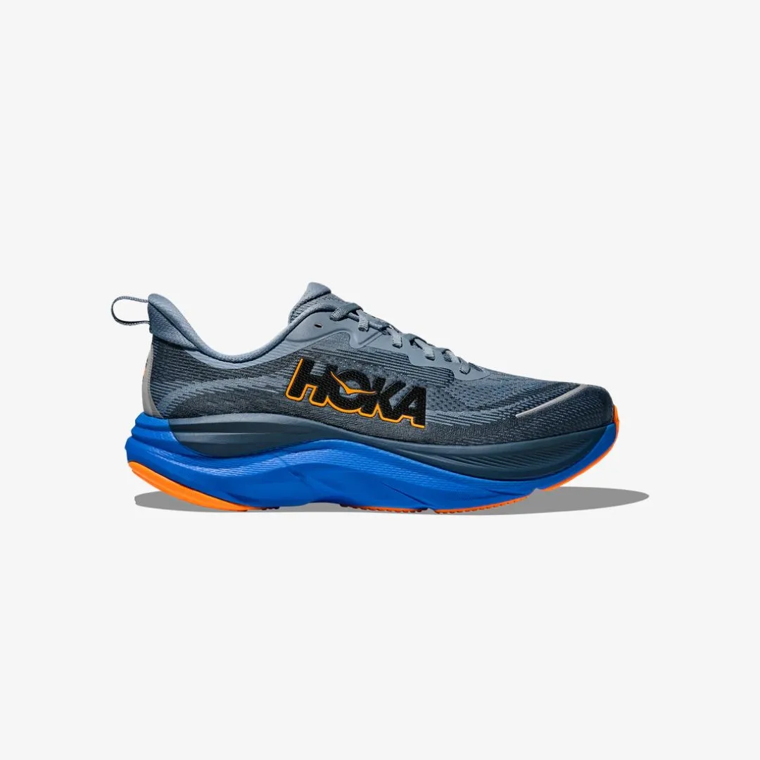 Men's Skyflow