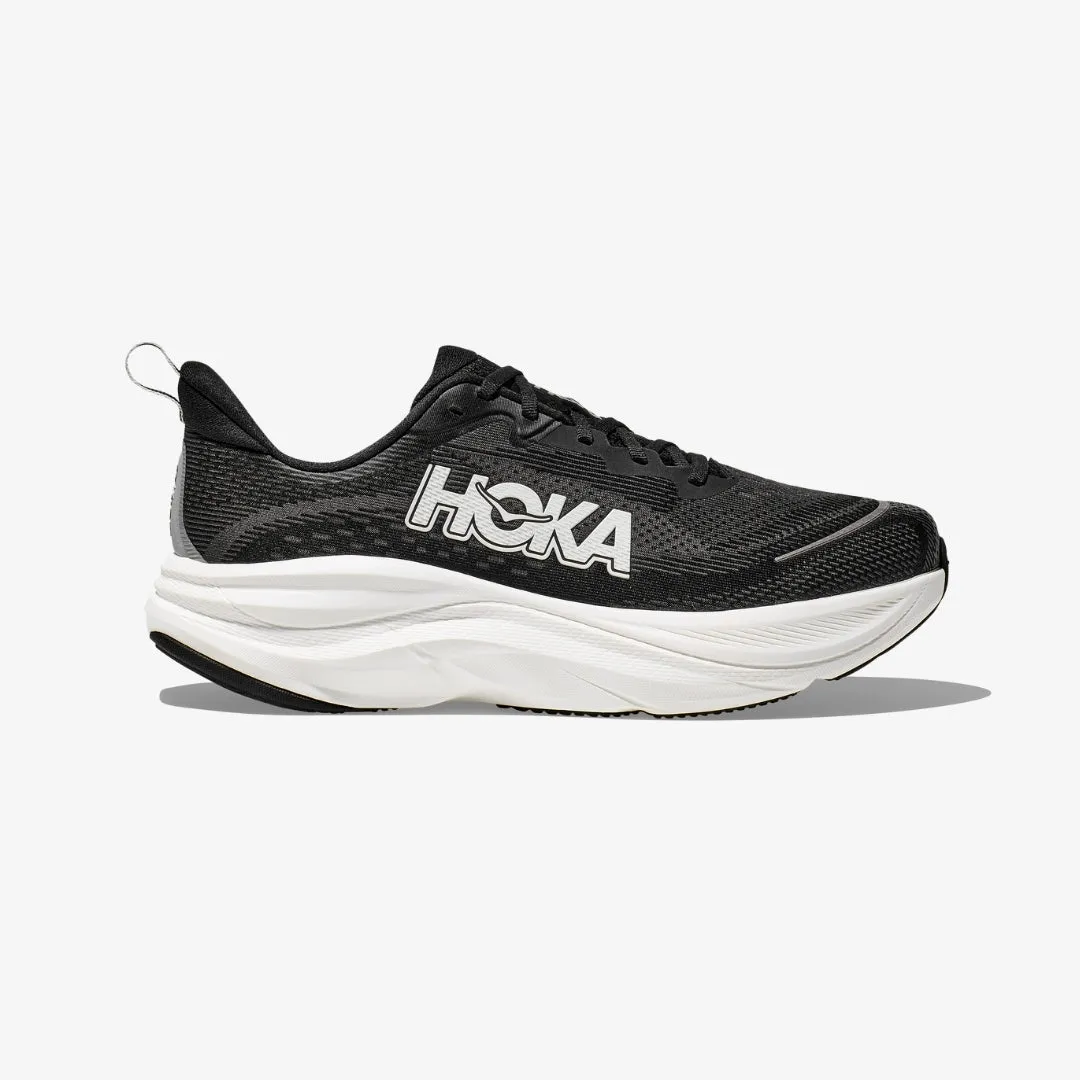Men's Skyflow