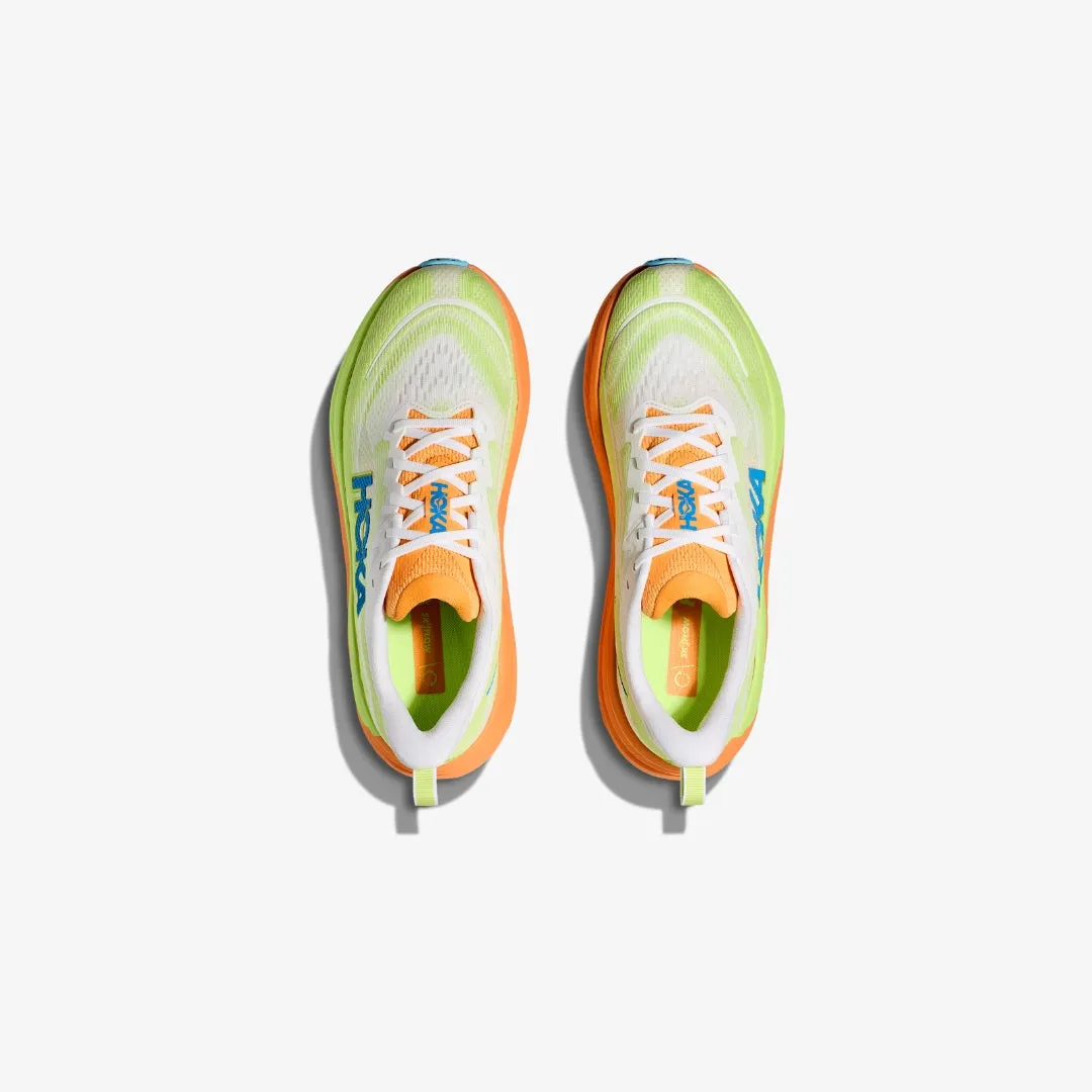 Men's Skyflow