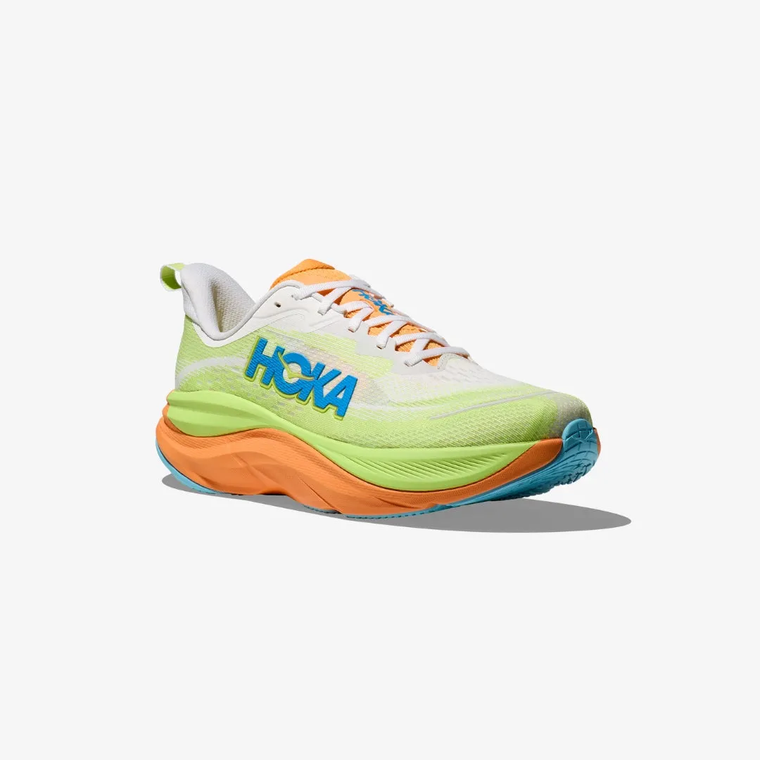 Men's Skyflow
