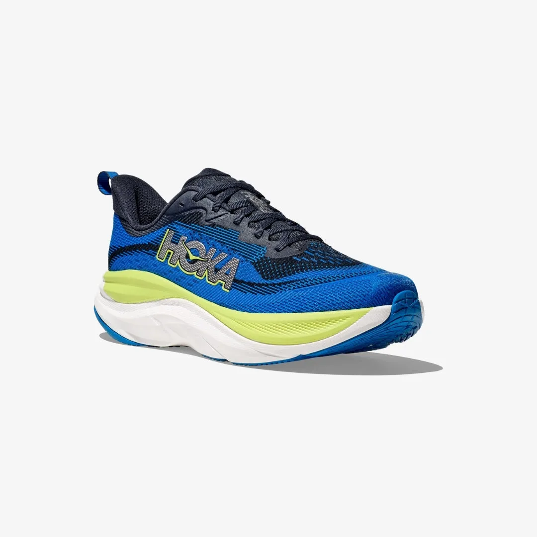 Men's Skyflow