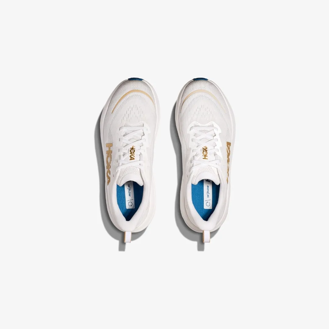 Men's Skyflow