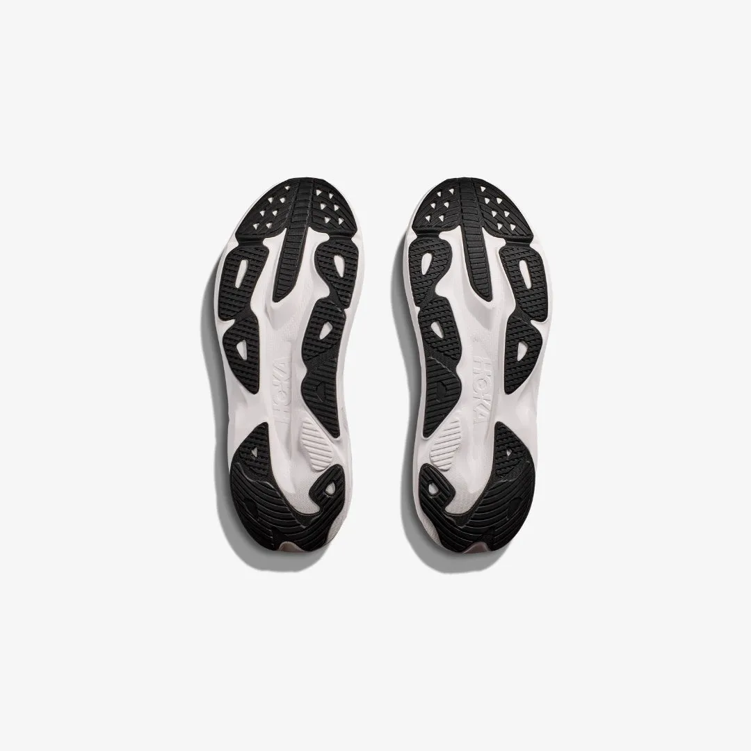 Men's Skyflow