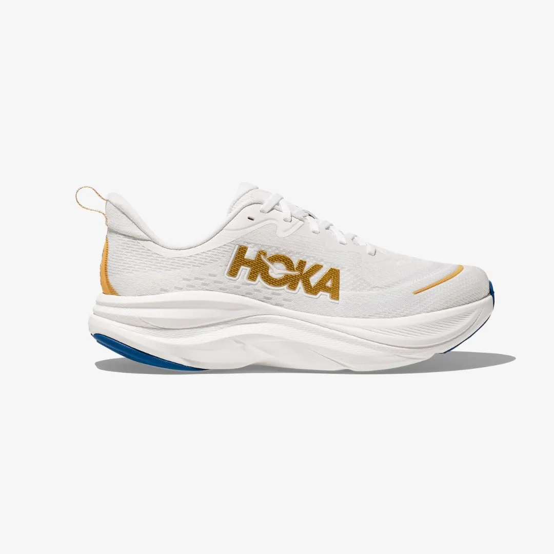Men's Skyflow