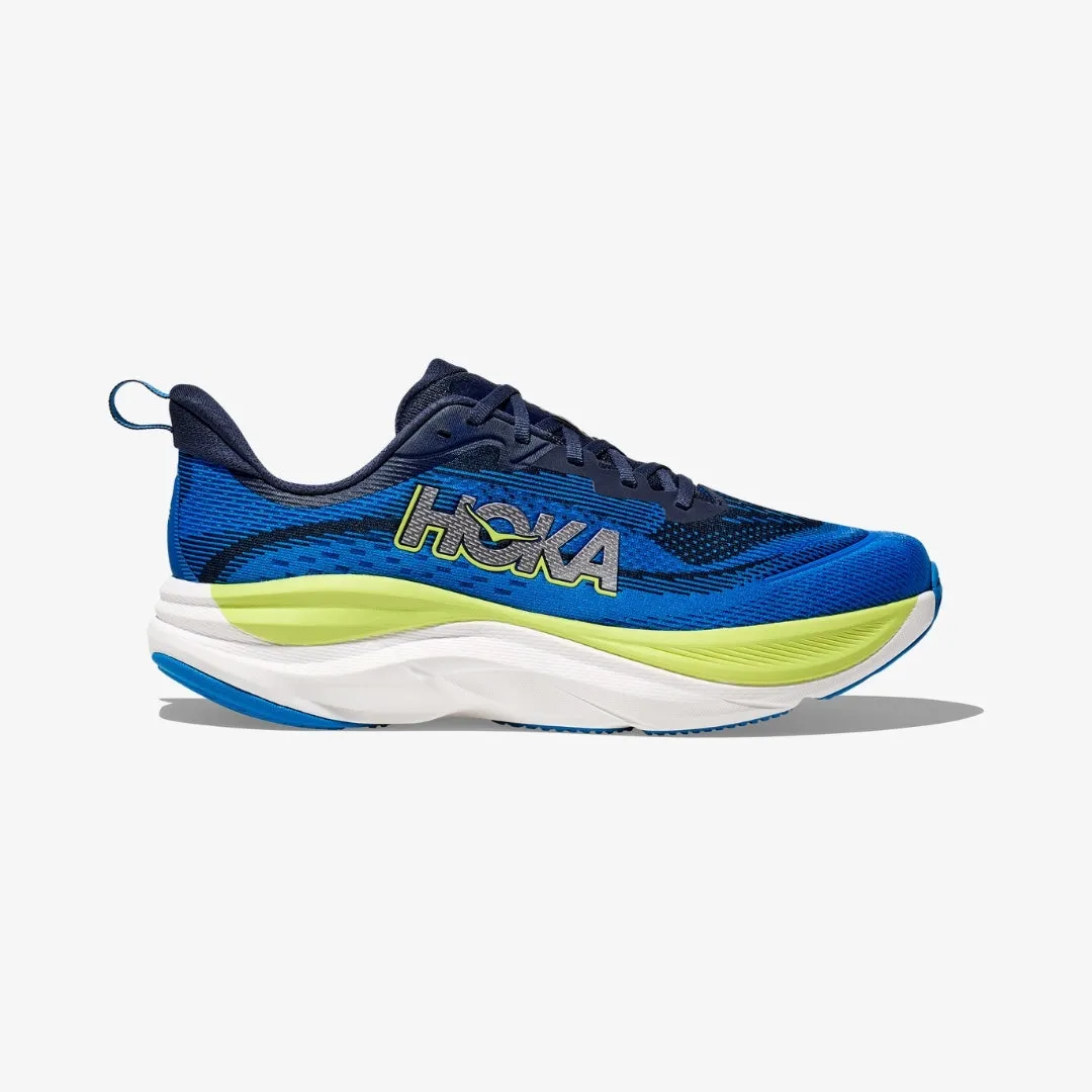 Men's Skyflow