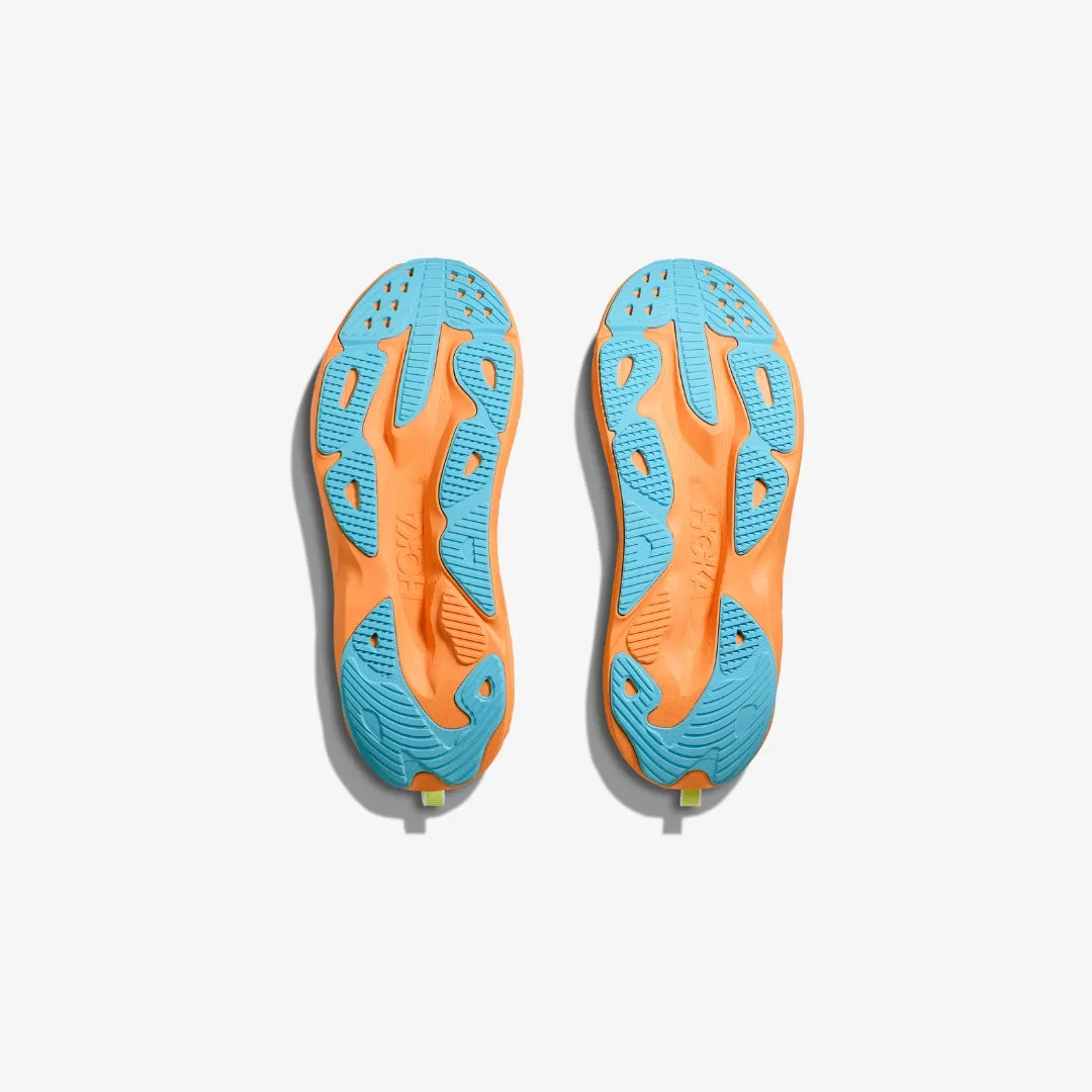 Men's Skyflow