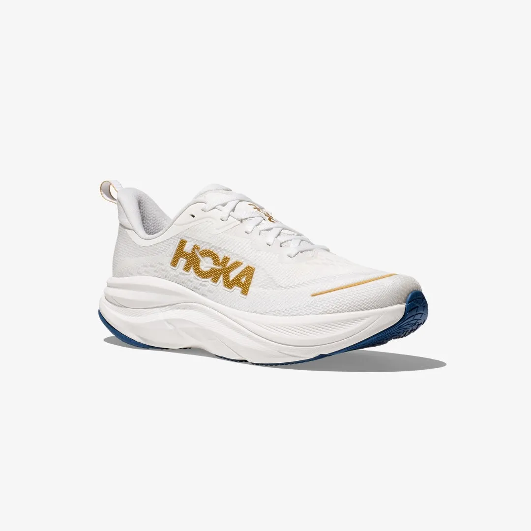 Men's Skyflow