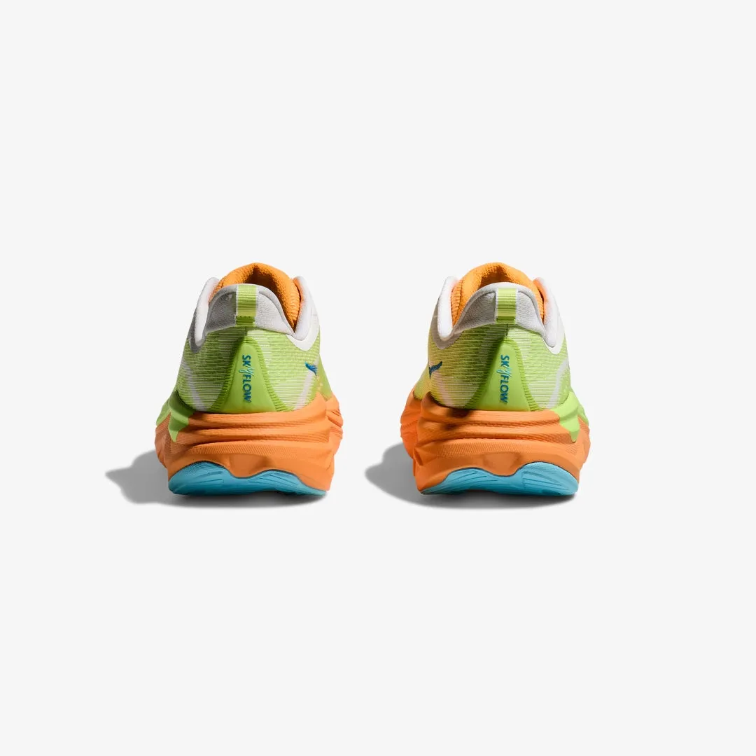 Men's Skyflow