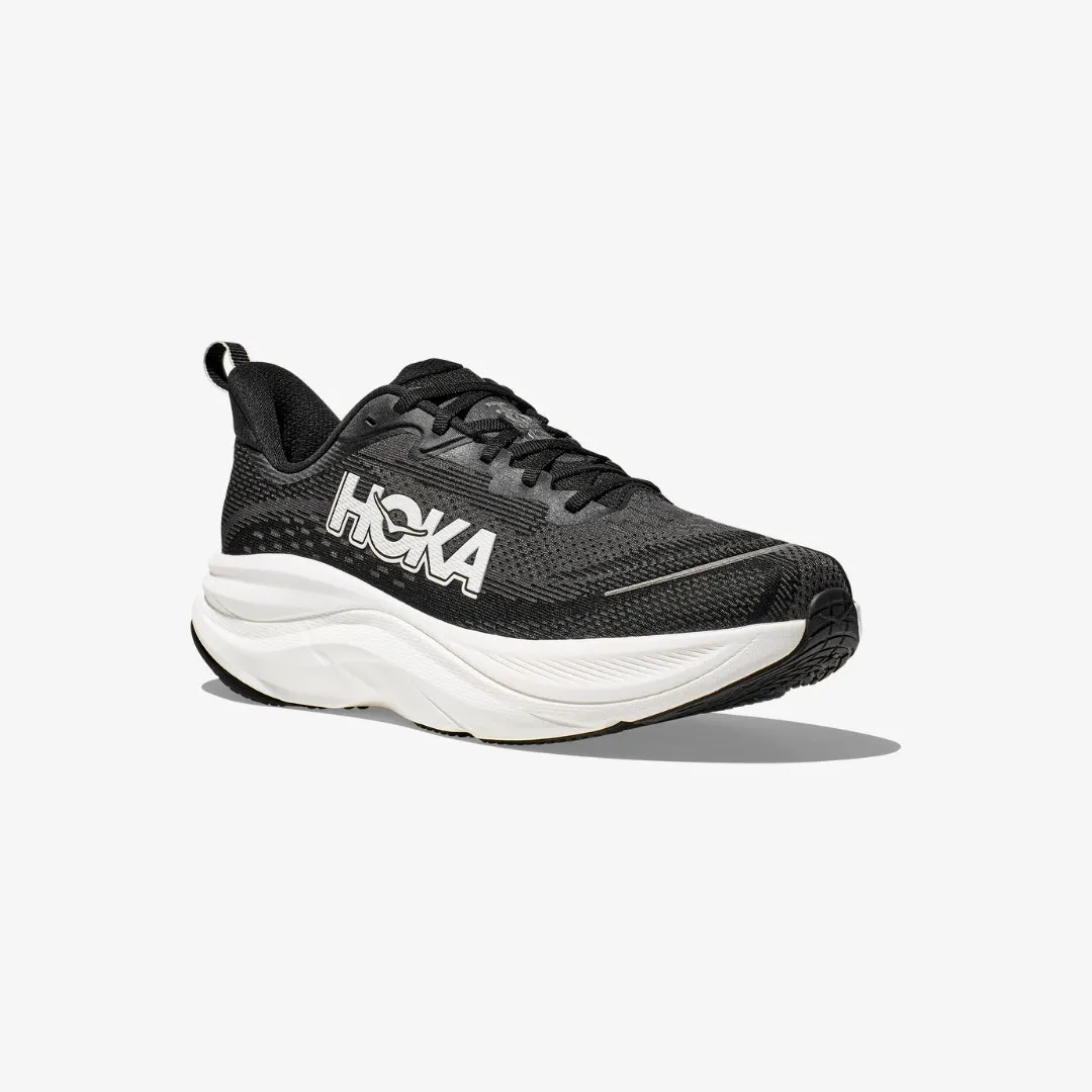 Men's Skyflow