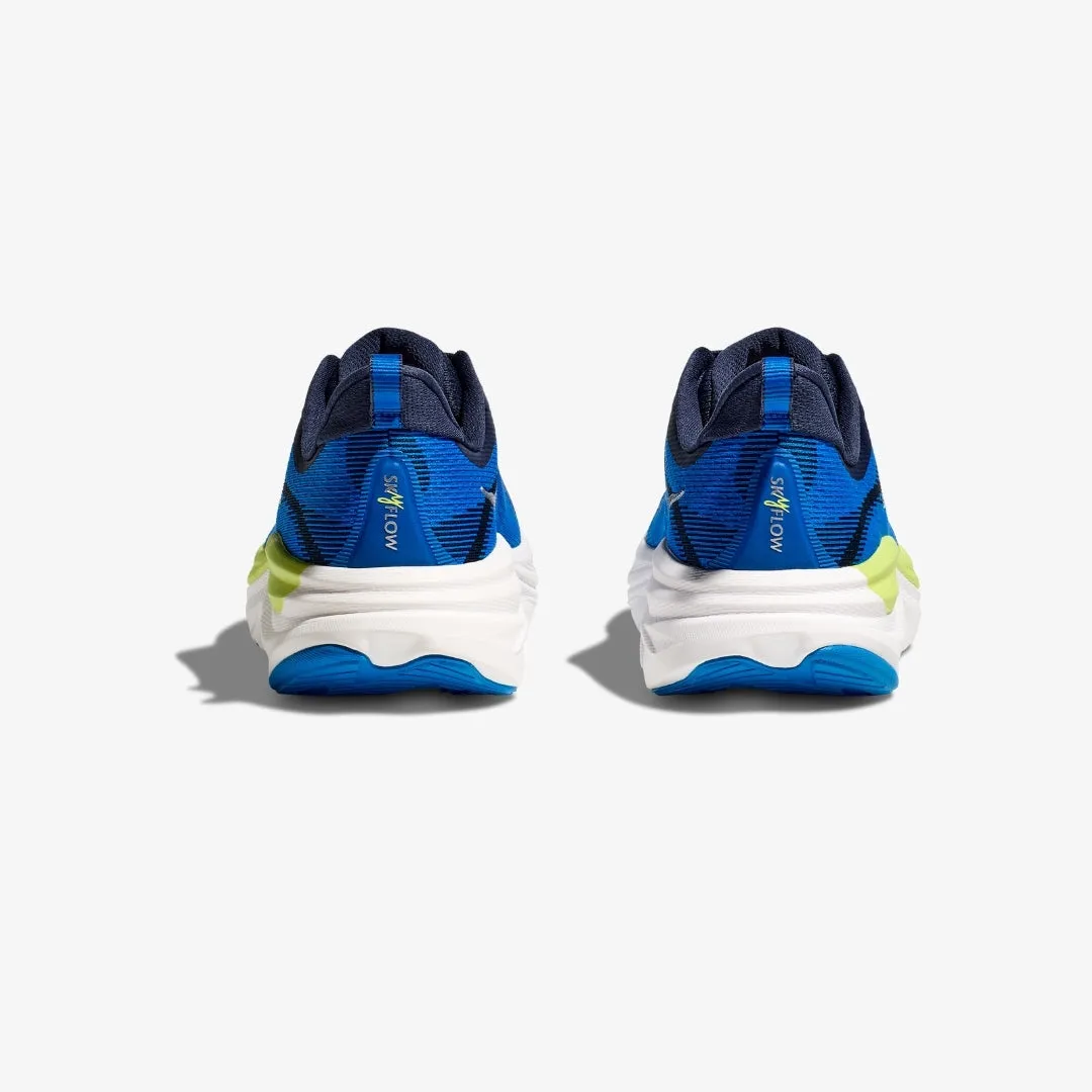 Men's Skyflow