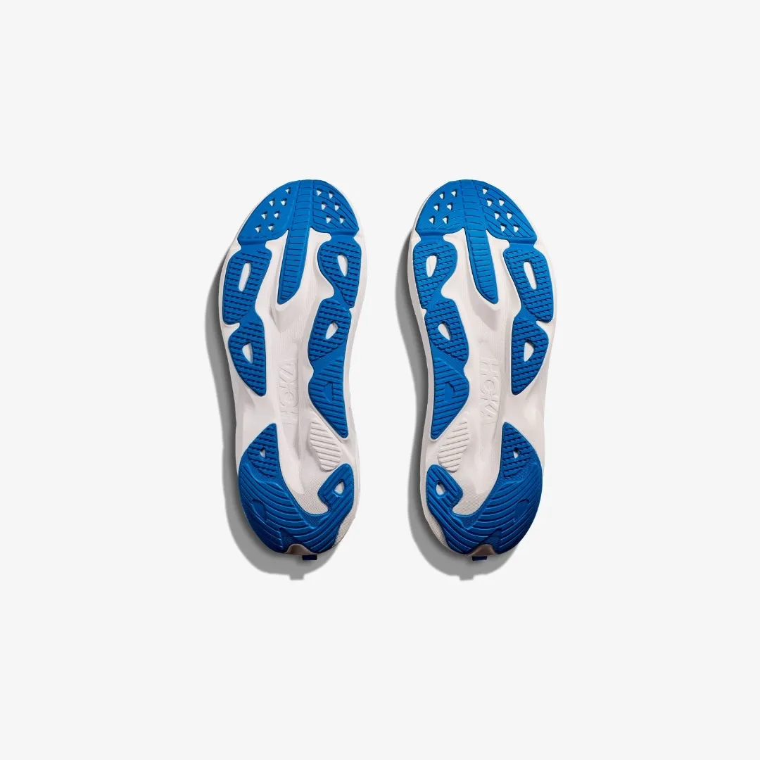 Men's Skyflow