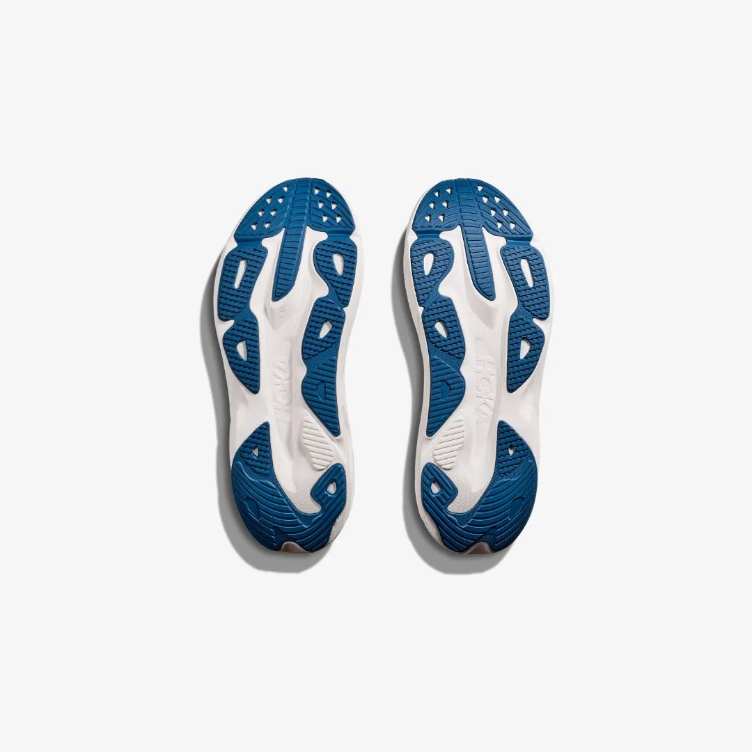 Men's Skyflow