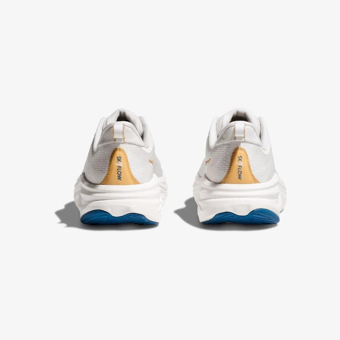 Men's Skyflow
