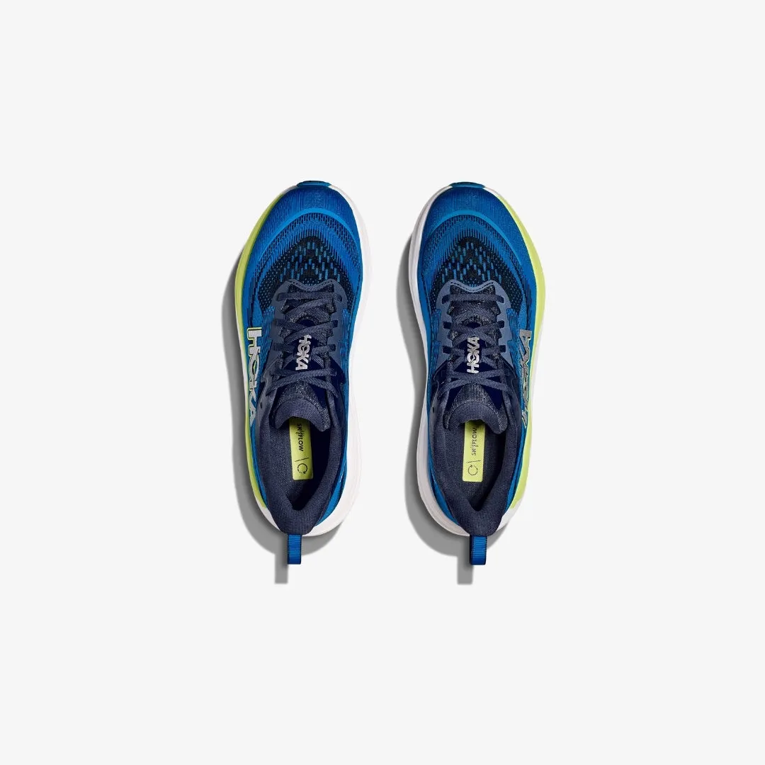 Men's Skyflow