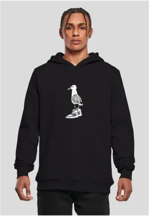 MT Seagull Sneakers Hoody