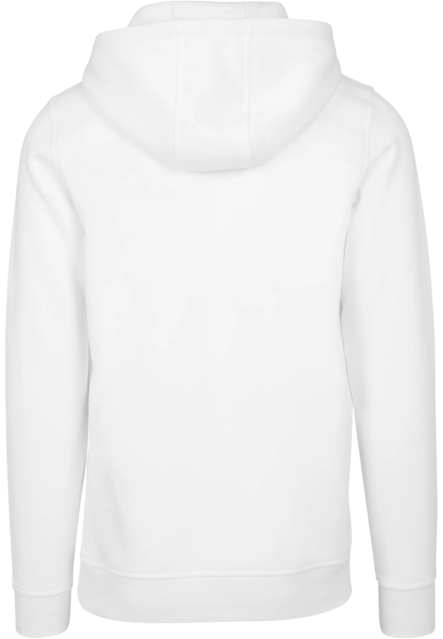 MT Seagull Sneakers Hoody