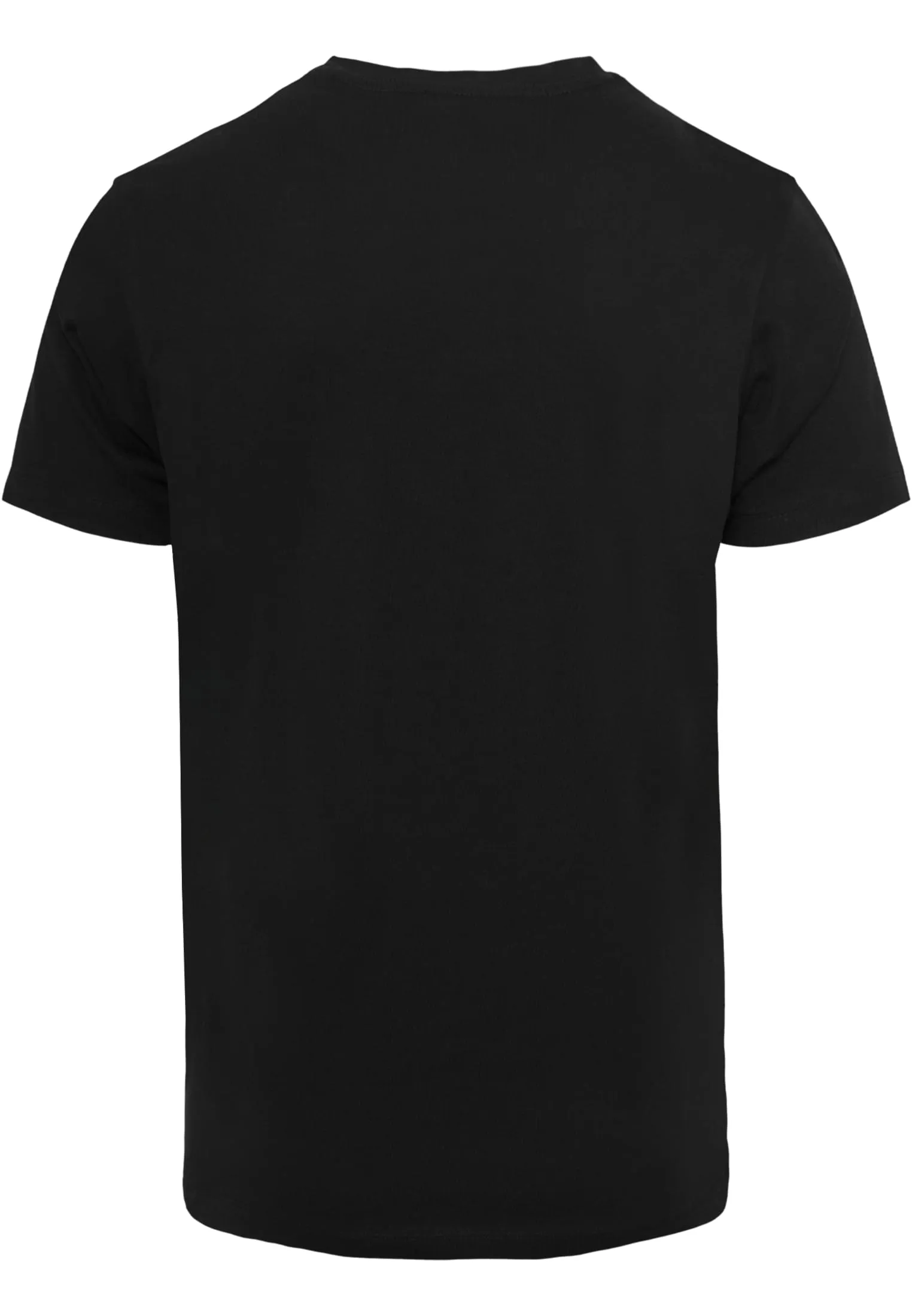 MT Seagull Sneakers Tee